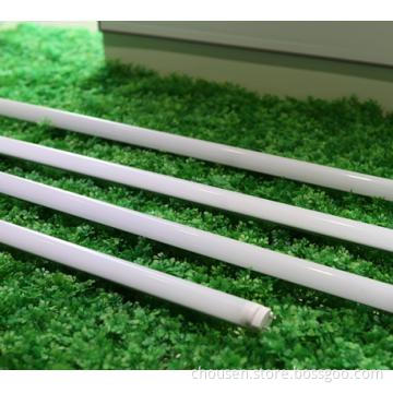 LED VDE energy saving tube T8 900mm 1200mm